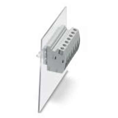 3073474 Phoenix Contact product image